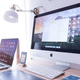 Illustration for article titled Apples Next-Gen APFS File System: What It Brings to the Tableem/em